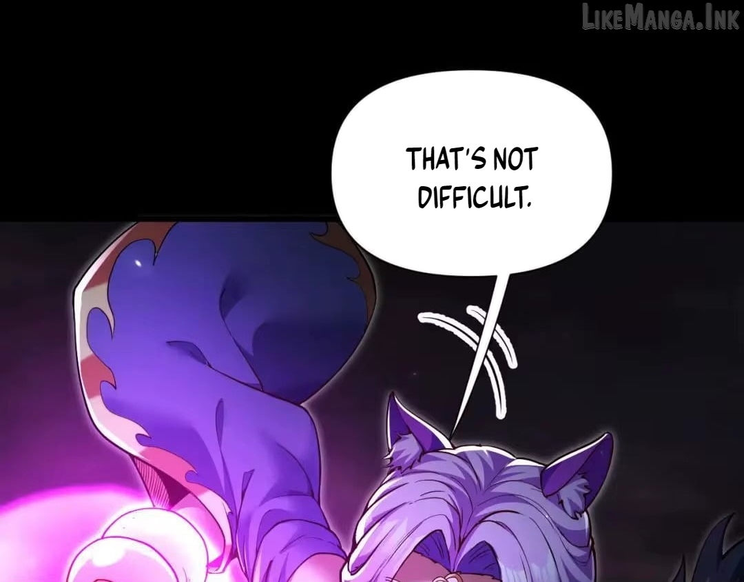 Read Invincible After Shocking My Empress Wife EN Manga Online