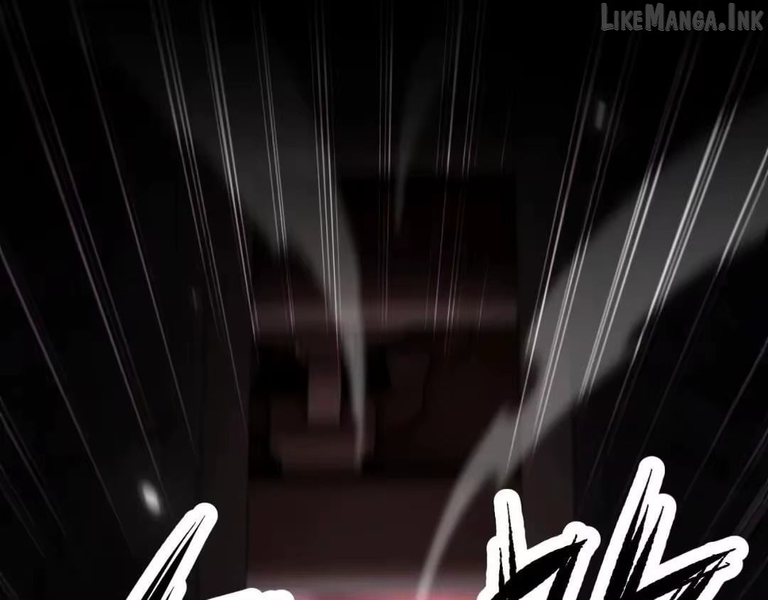Read Invincible After Shocking My Empress Wife EN Manga Online