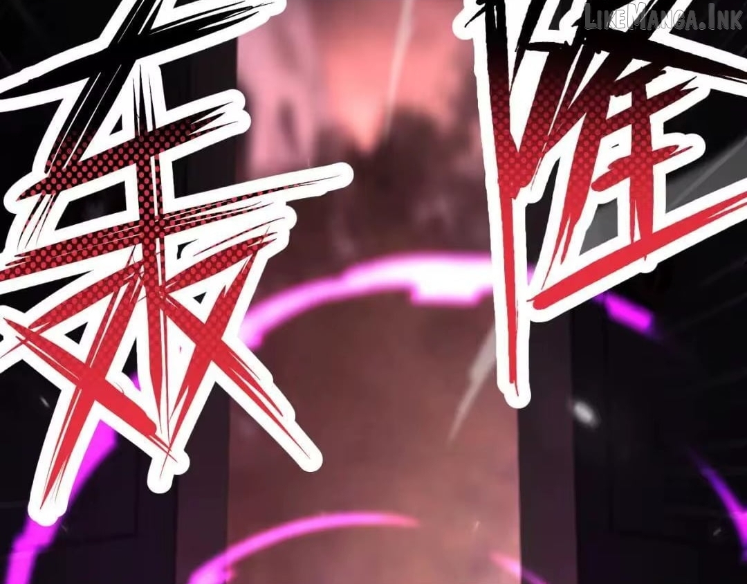 Read Invincible After Shocking My Empress Wife EN Manga Online
