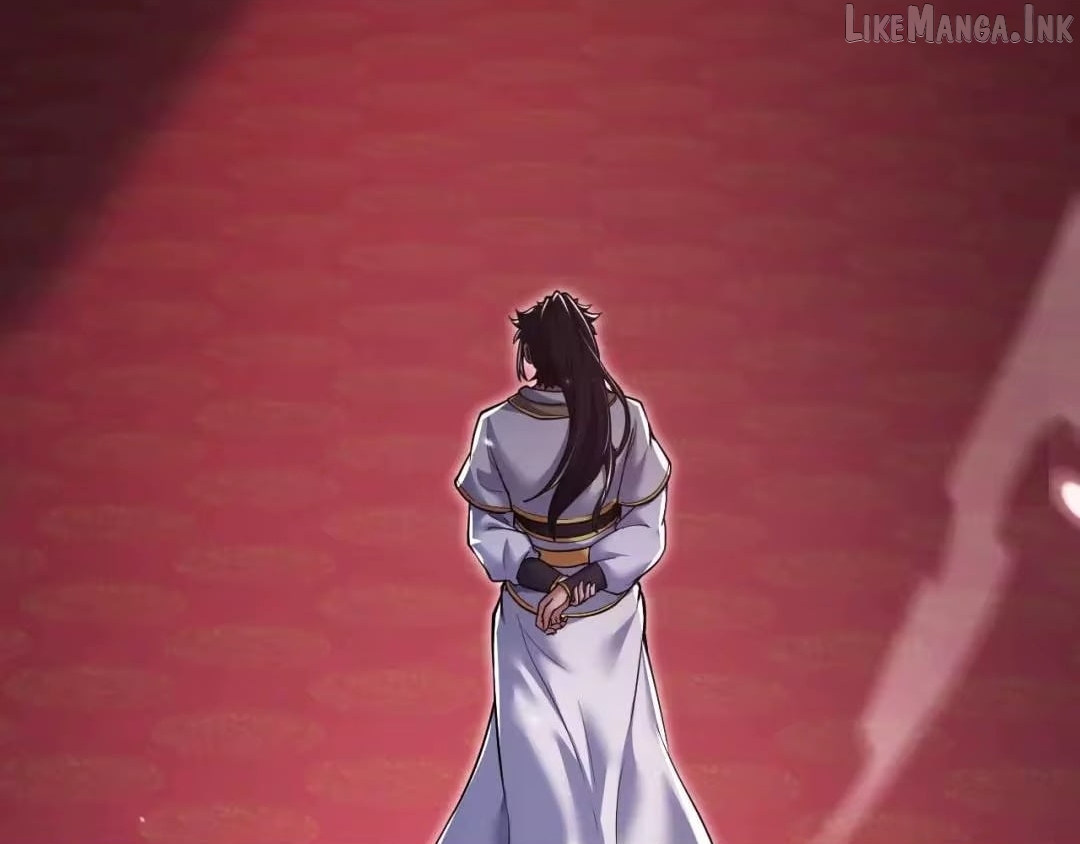 Read Invincible After Shocking My Empress Wife EN Manga Online