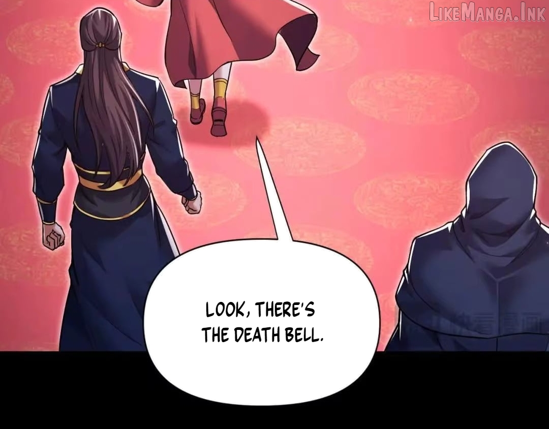 Read Invincible After Shocking My Empress Wife EN Manga Online