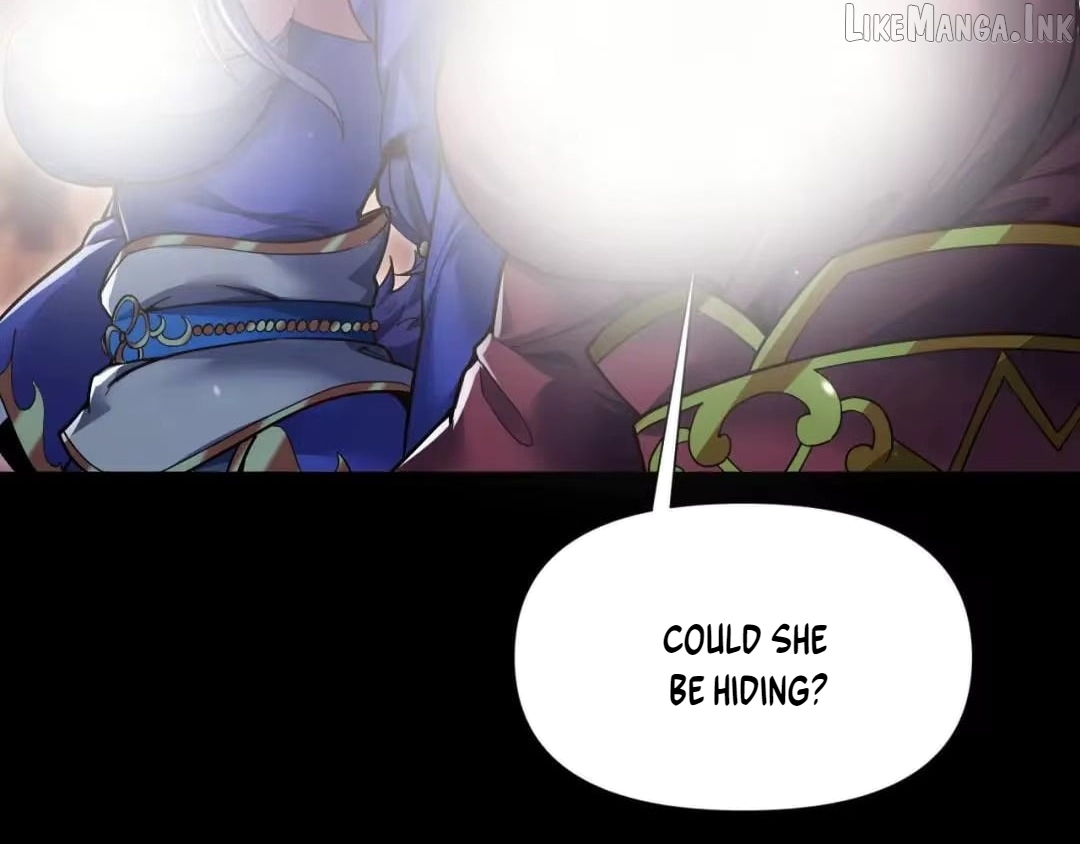 Read Invincible After Shocking My Empress Wife EN Manga Online