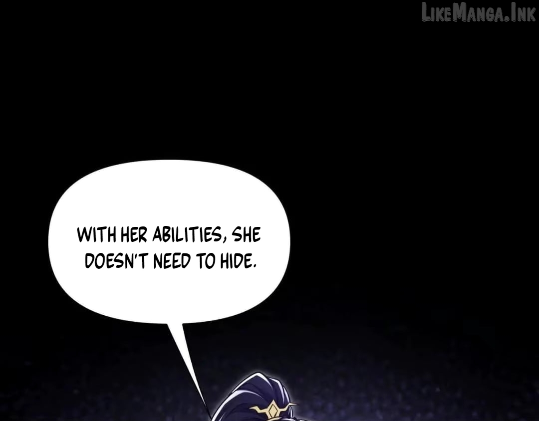 Read Invincible After Shocking My Empress Wife EN Manga Online