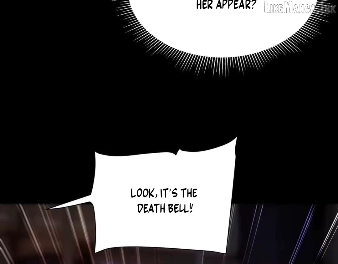 Read Invincible After Shocking My Empress Wife EN Manga Online