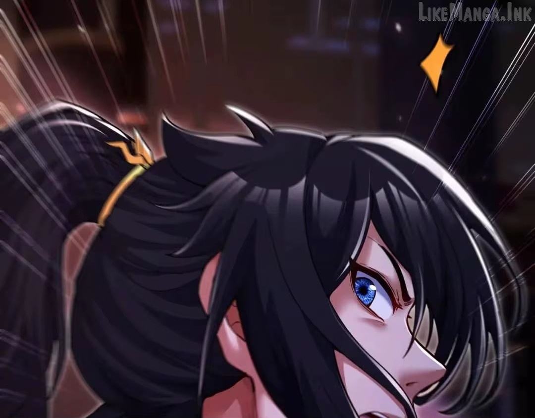 Read Invincible After Shocking My Empress Wife EN Manga Online
