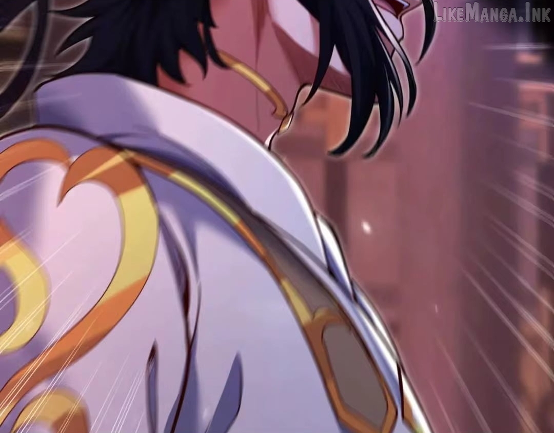 Read Invincible After Shocking My Empress Wife EN Manga Online