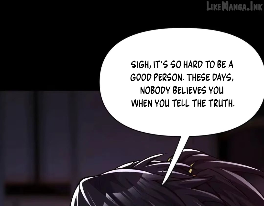 Read Invincible After Shocking My Empress Wife EN Manga Online