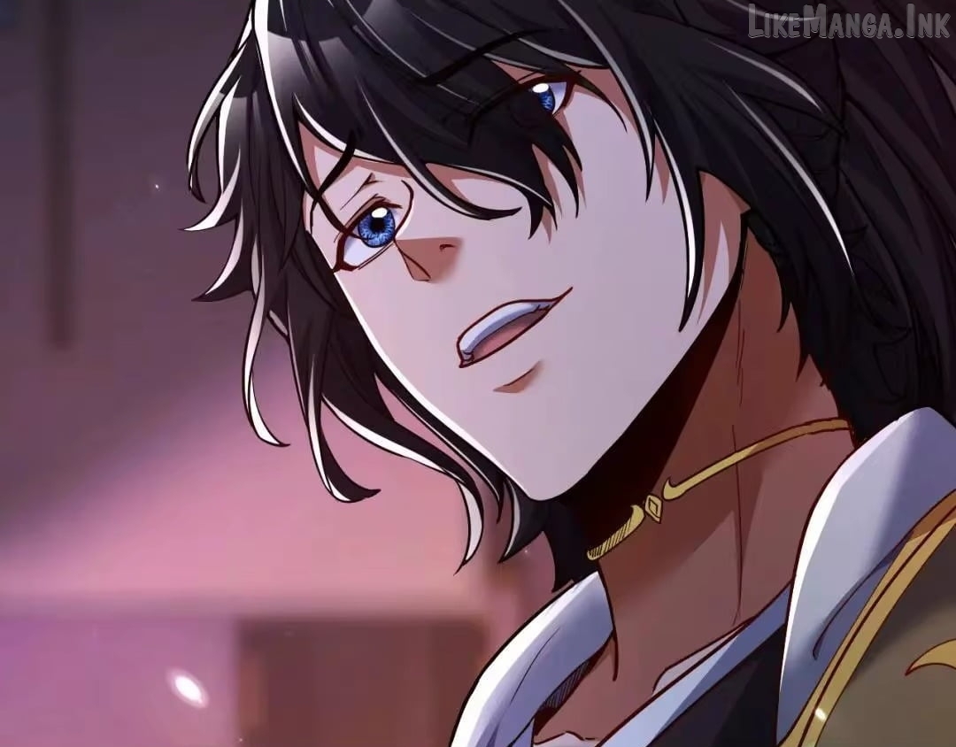 Read Invincible After Shocking My Empress Wife EN Manga Online