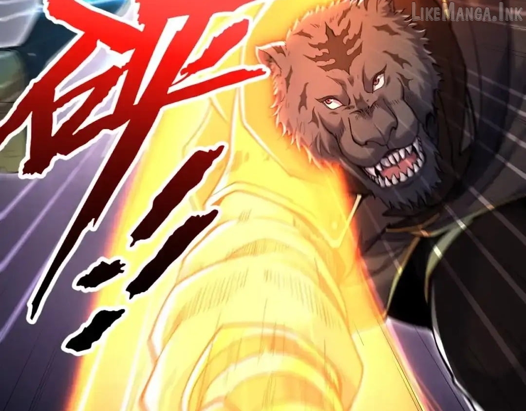Read Invincible After Shocking My Empress Wife EN Manga Online