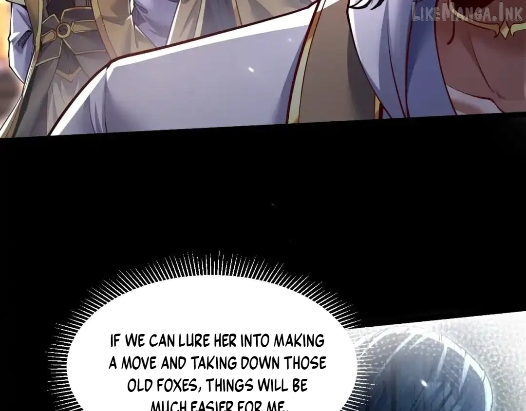 Read Invincible After Shocking My Empress Wife EN Manga Online