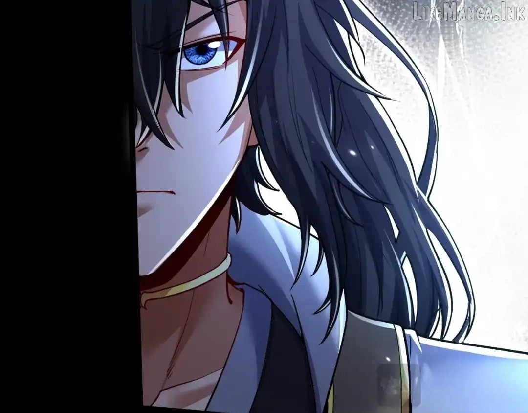 Read Invincible After Shocking My Empress Wife EN Manga Online