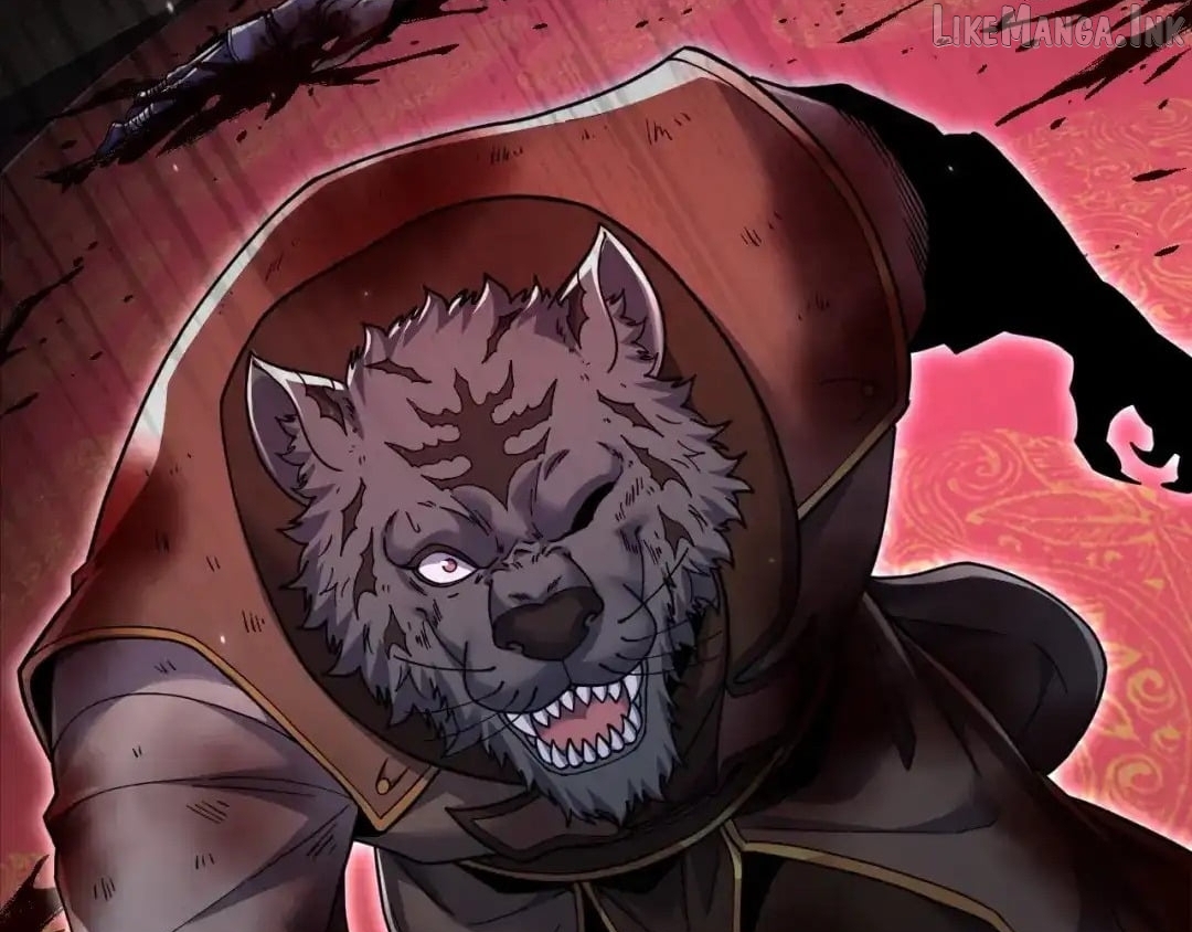 Read Invincible After Shocking My Empress Wife EN Manga Online