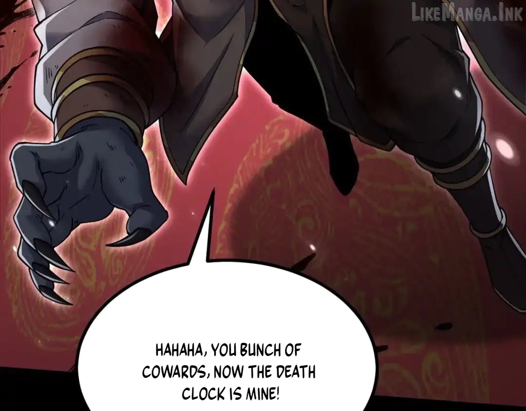 Read Invincible After Shocking My Empress Wife EN Manga Online