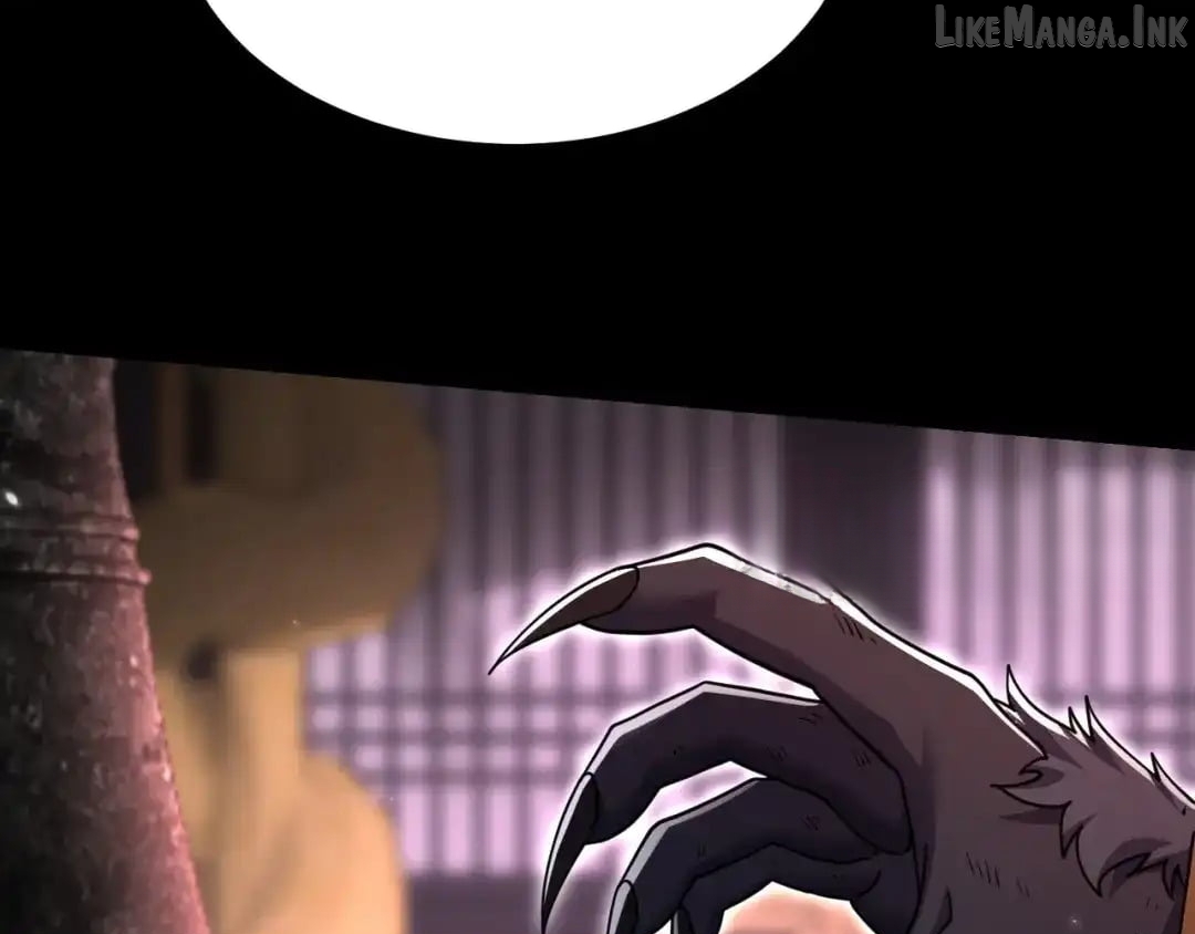 Read Invincible After Shocking My Empress Wife EN Manga Online