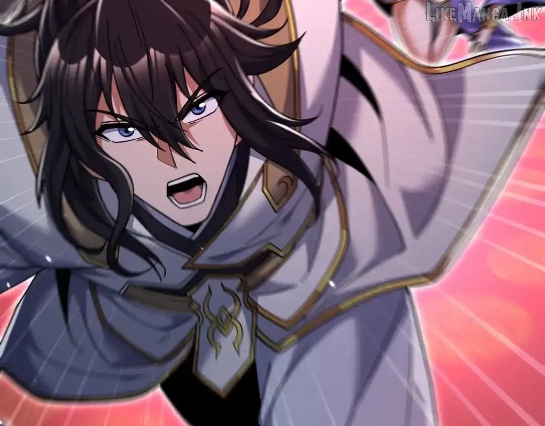Read Invincible After Shocking My Empress Wife EN Manga Online