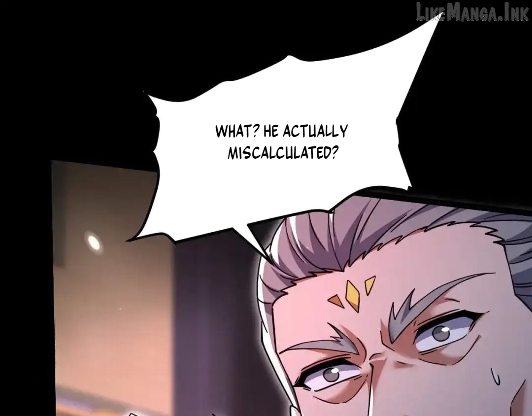 Read Invincible After Shocking My Empress Wife EN Manga Online