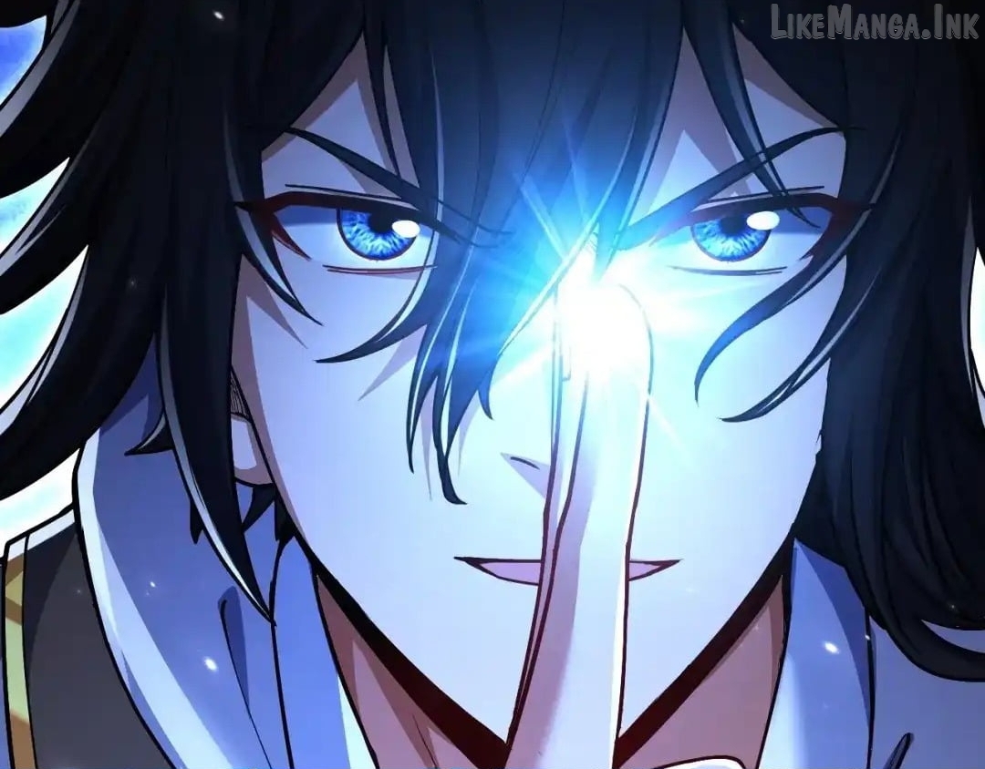 Read Invincible After Shocking My Empress Wife EN Manga Online