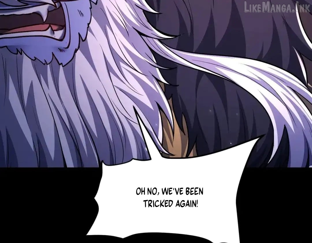 Read Invincible After Shocking My Empress Wife EN Manga Online
