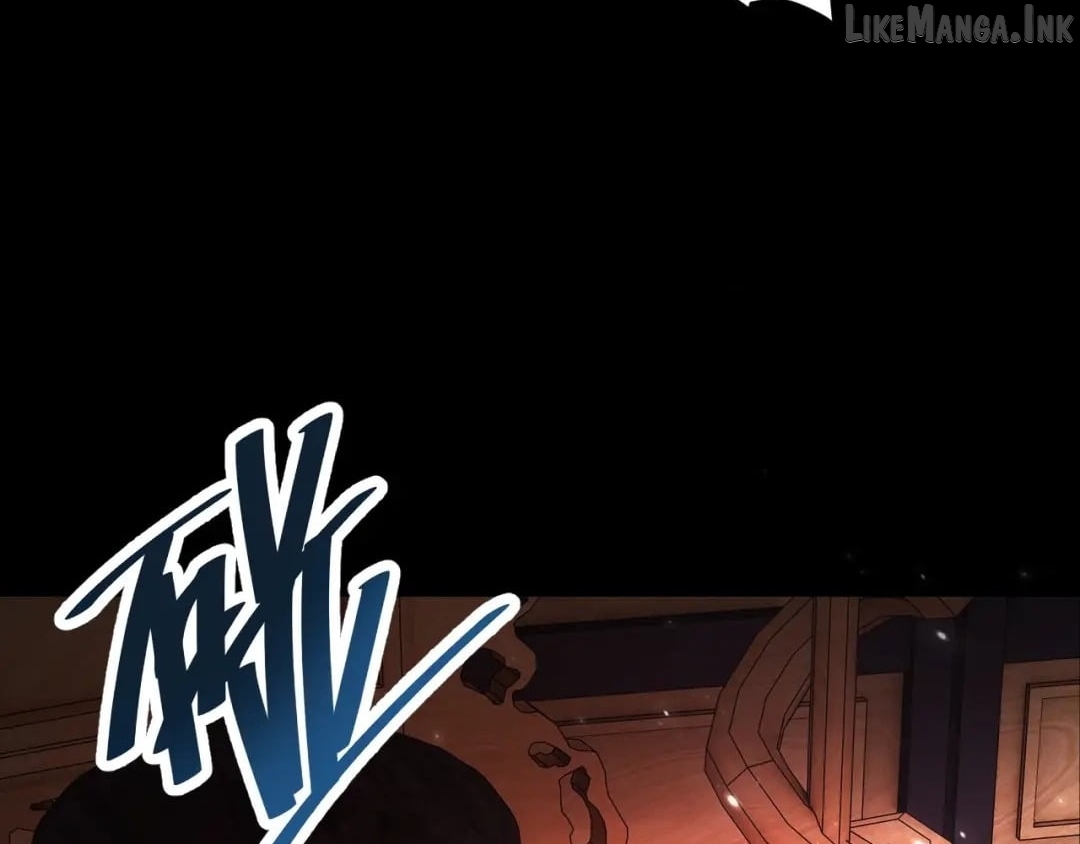 Read Invincible After Shocking My Empress Wife EN Manga Online