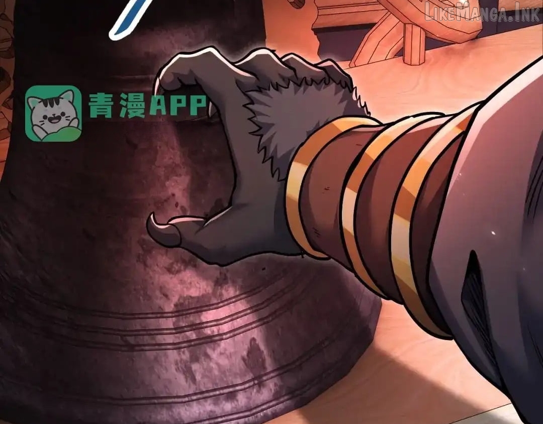 Read Invincible After Shocking My Empress Wife EN Manga Online