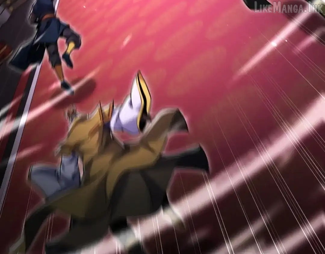 Read Invincible After Shocking My Empress Wife EN Manga Online