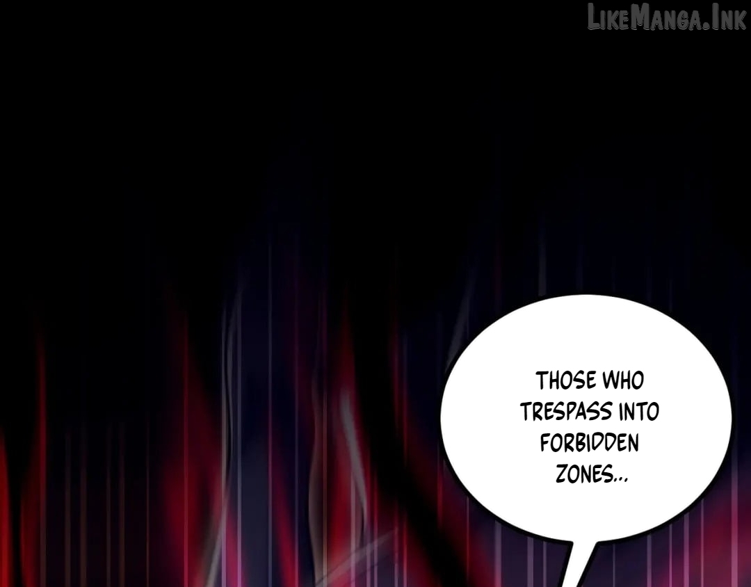 Read Invincible After Shocking My Empress Wife EN Manga Online