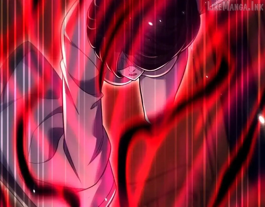 Read Invincible After Shocking My Empress Wife EN Manga Online