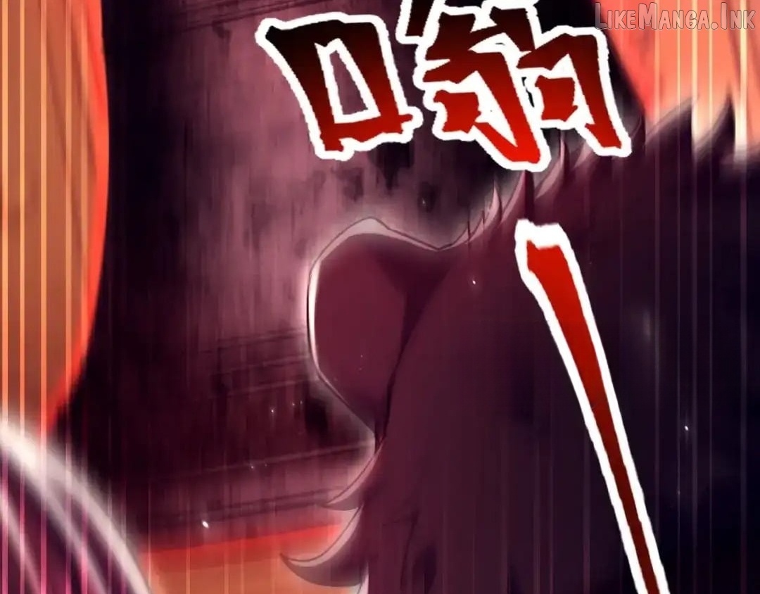 Read Invincible After Shocking My Empress Wife EN Manga Online