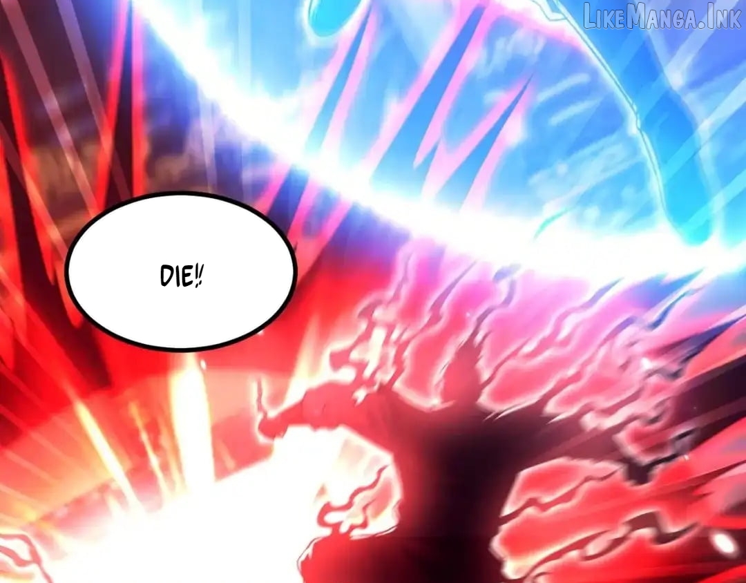 Read Invincible After Shocking My Empress Wife EN Manga Online
