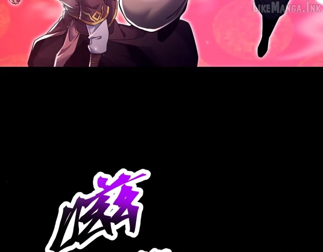 Read Invincible After Shocking My Empress Wife EN Manga Online