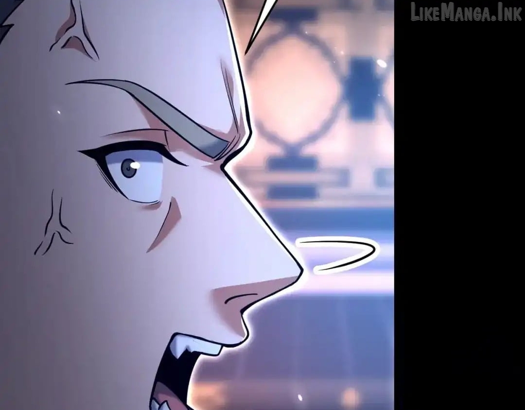 Read Invincible After Shocking My Empress Wife EN Manga Online