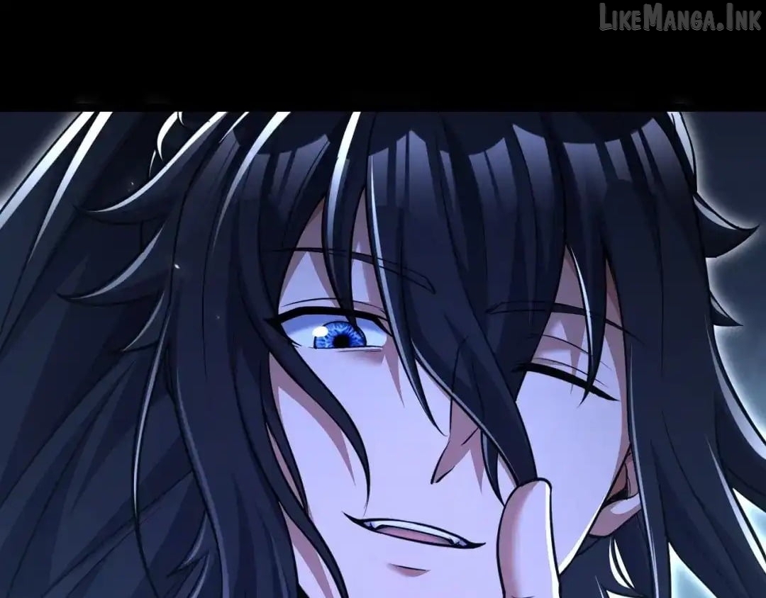 Read Invincible After Shocking My Empress Wife EN Manga Online