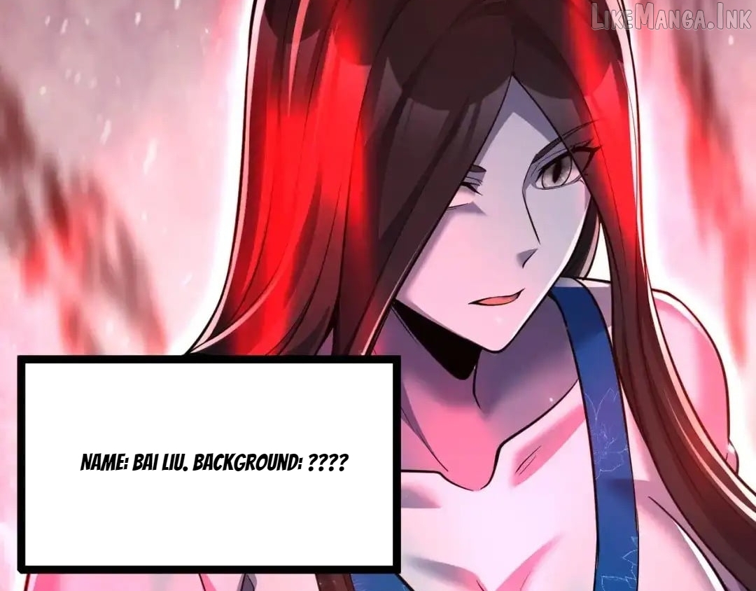 Read Invincible After Shocking My Empress Wife EN Manga Online