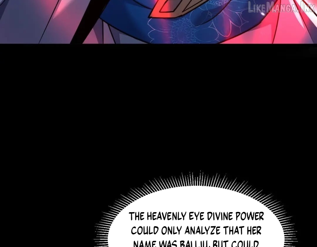 Read Invincible After Shocking My Empress Wife EN Manga Online
