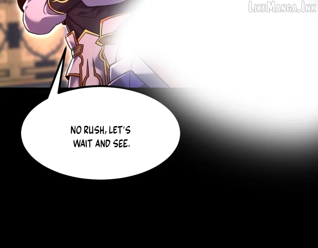 Read Invincible After Shocking My Empress Wife EN Manga Online