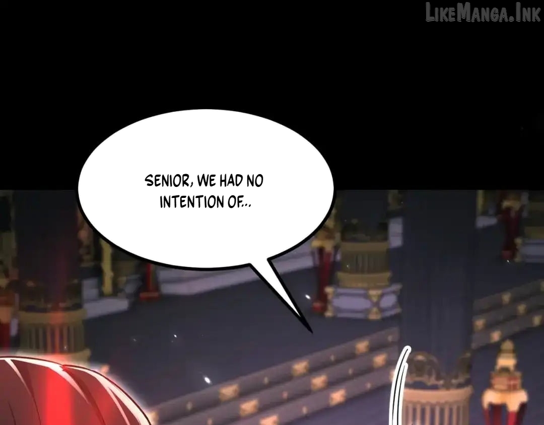 Read Invincible After Shocking My Empress Wife EN Manga Online
