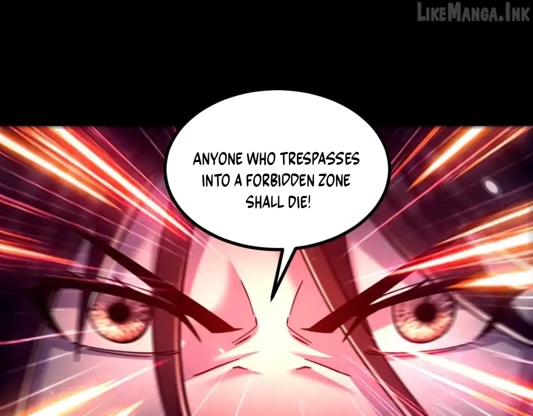Read Invincible After Shocking My Empress Wife EN Manga Online
