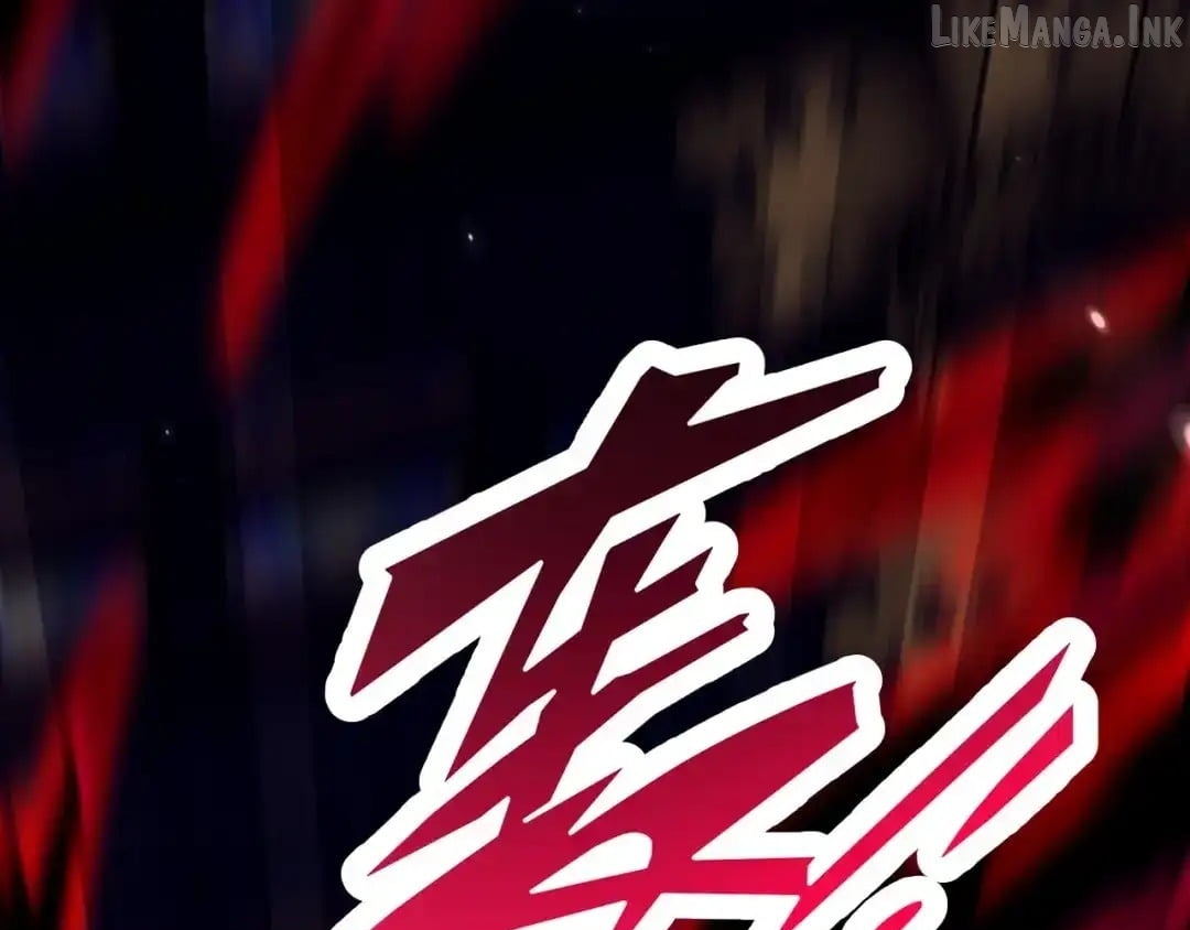 Read Invincible After Shocking My Empress Wife EN Manga Online