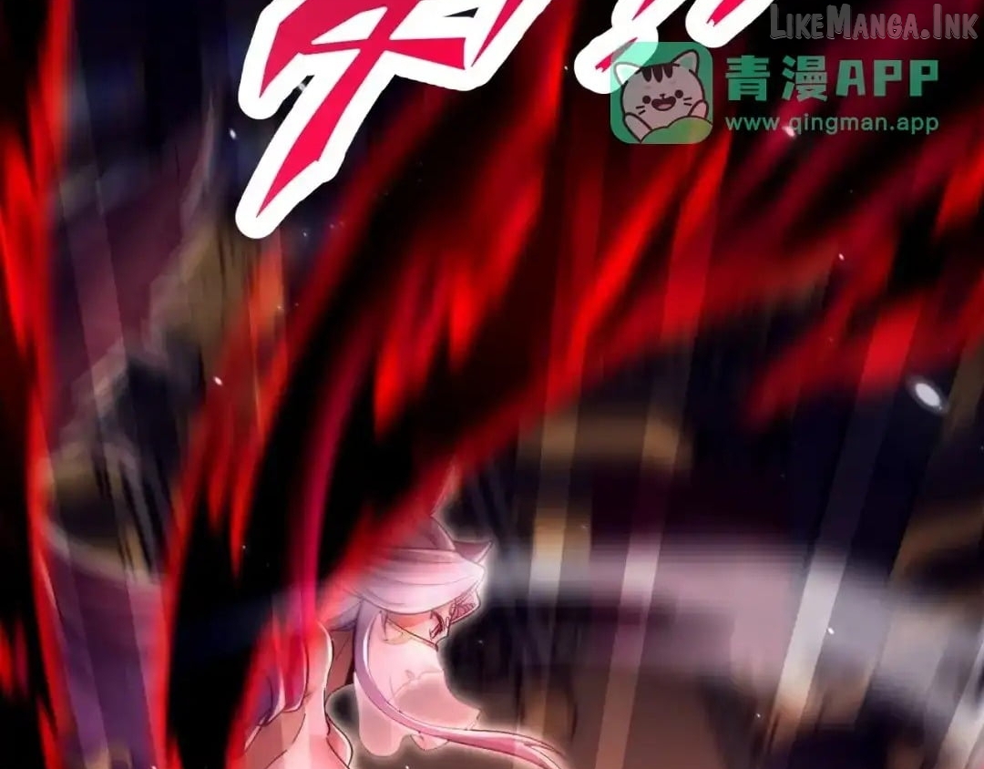 Read Invincible After Shocking My Empress Wife EN Manga Online