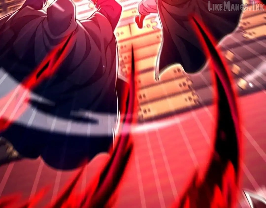Read Invincible After Shocking My Empress Wife EN Manga Online