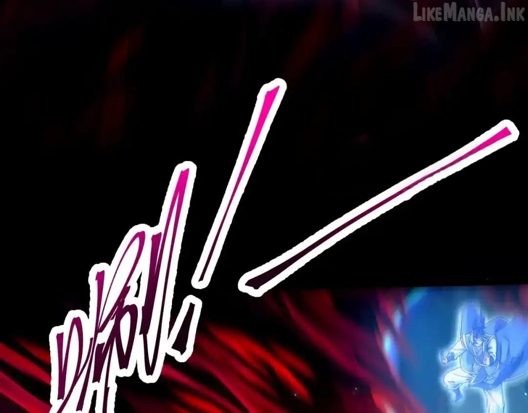 Read Invincible After Shocking My Empress Wife EN Manga Online
