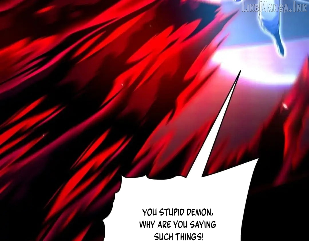 Read Invincible After Shocking My Empress Wife EN Manga Online