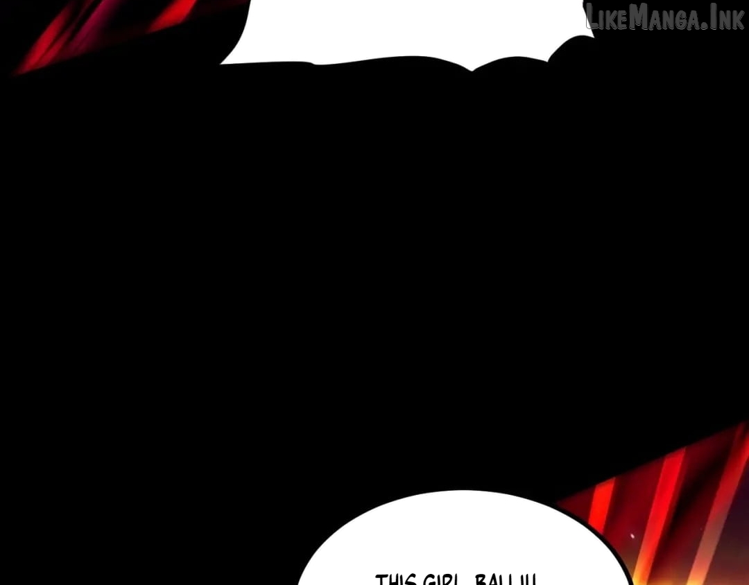Read Invincible After Shocking My Empress Wife EN Manga Online