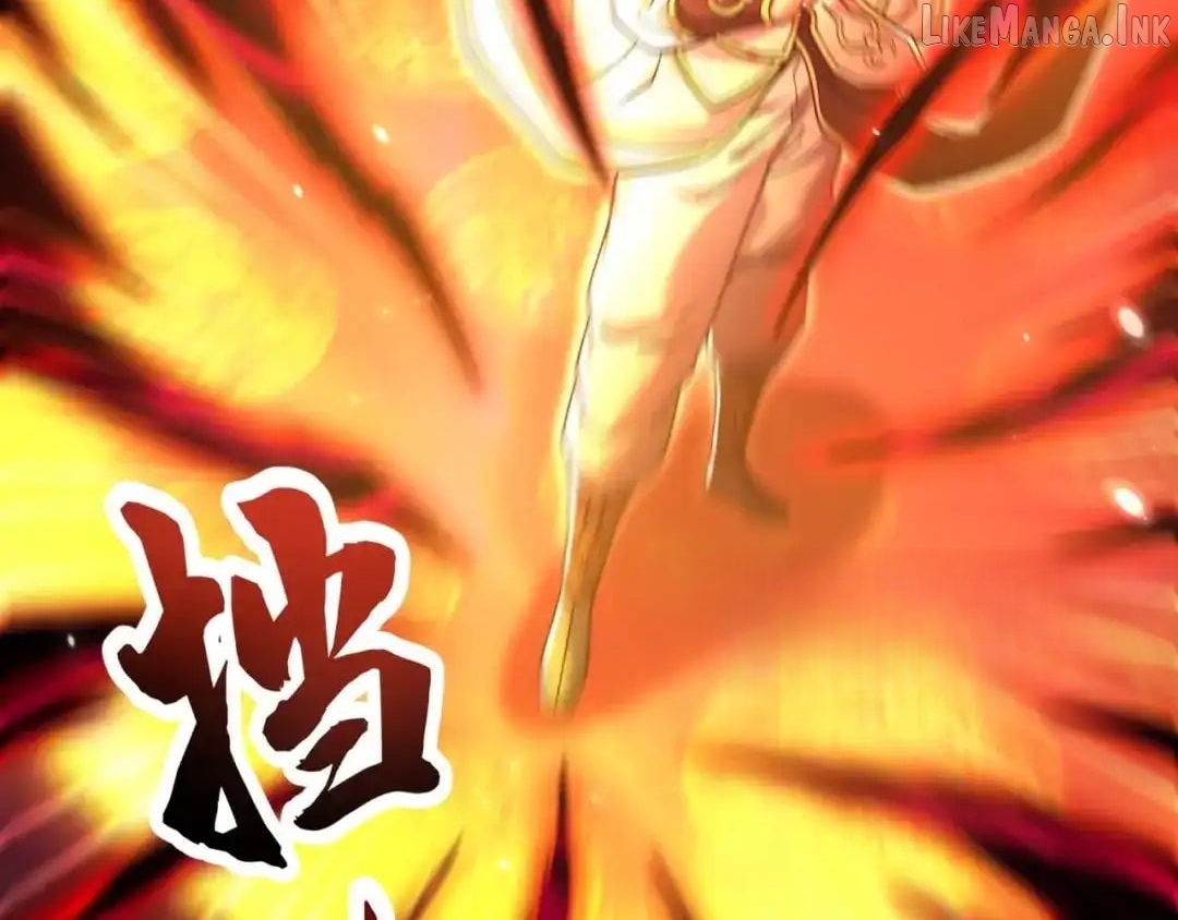 Read Invincible After Shocking My Empress Wife EN Manga Online