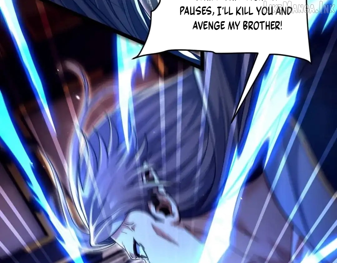 Read Invincible After Shocking My Empress Wife EN Manga Online