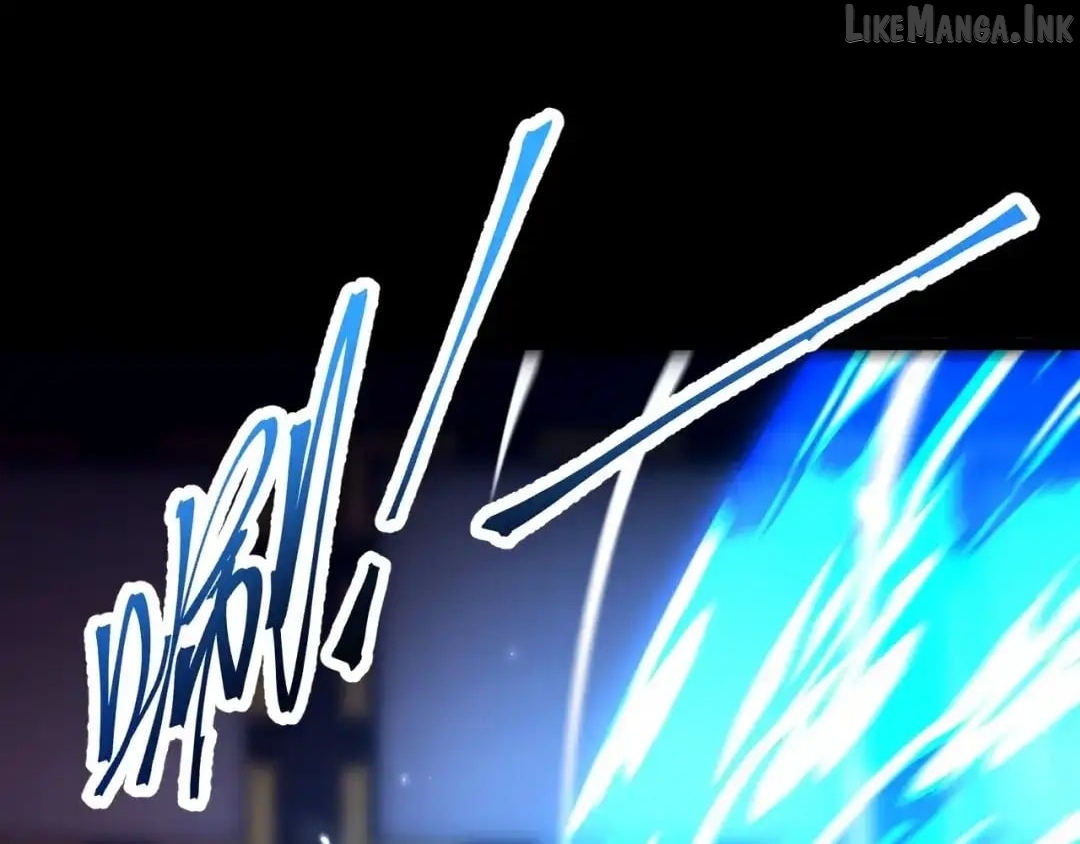 Read Invincible After Shocking My Empress Wife EN Manga Online