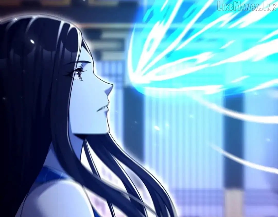 Read Invincible After Shocking My Empress Wife EN Manga Online