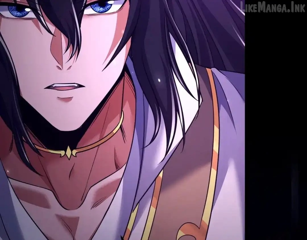 Read Invincible After Shocking My Empress Wife EN Manga Online