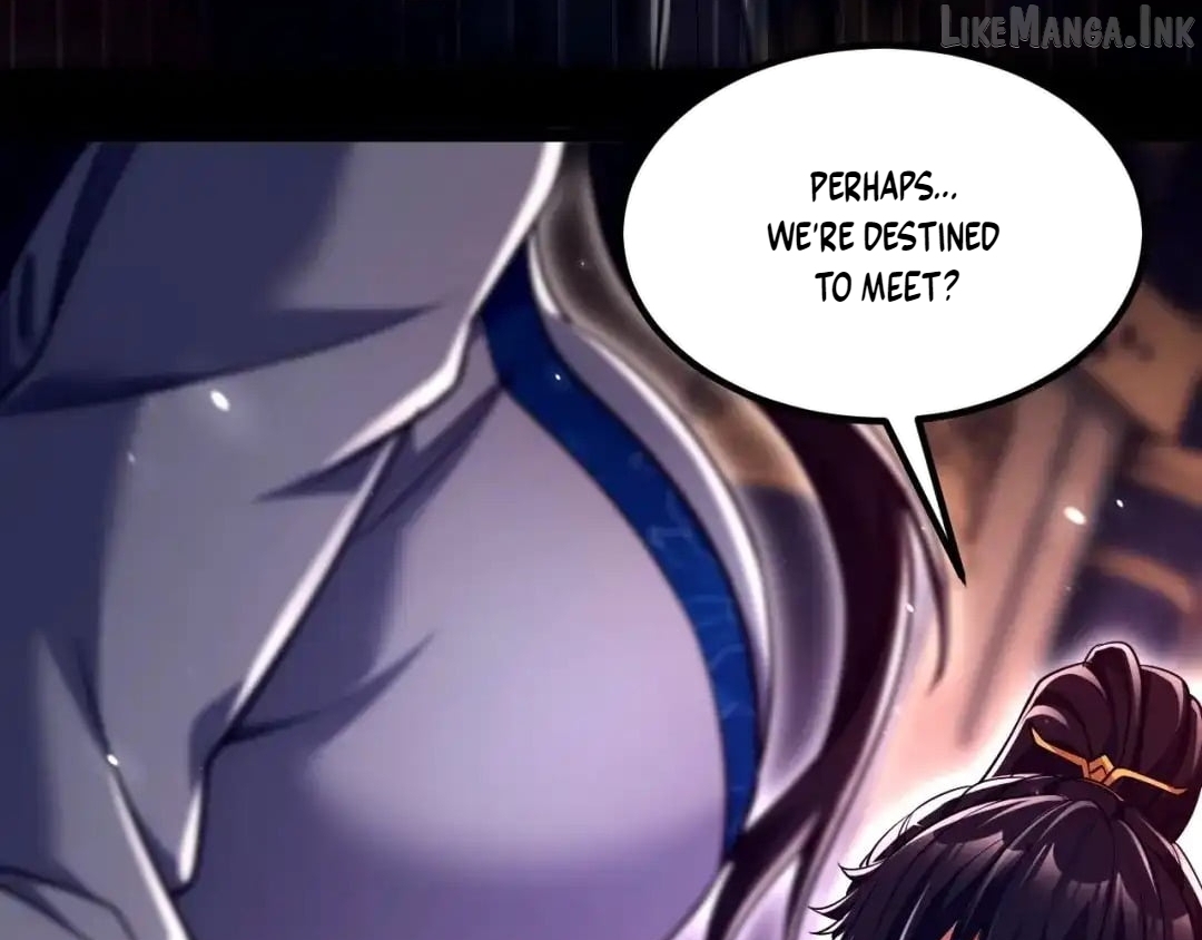 Read Invincible After Shocking My Empress Wife EN Manga Online