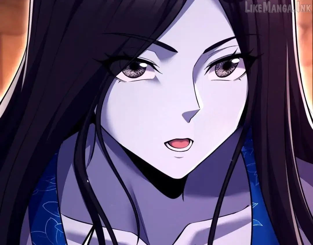 Read Invincible After Shocking My Empress Wife EN Manga Online